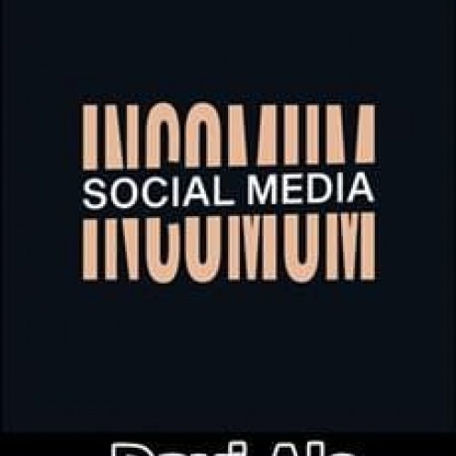 Social Media Incomum - Davi Als