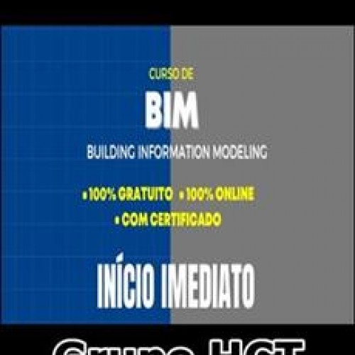 BIM Building Information Modeling - Bruno Narezi