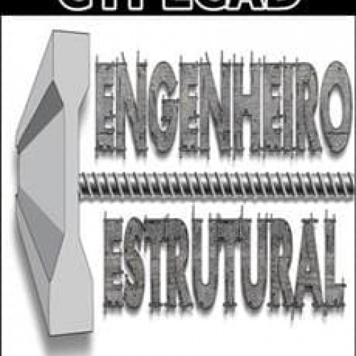 CYPECAD - Engenheiro Estrutural