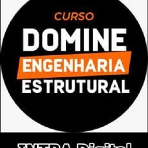 Domine Engenharia Estrutural - INTRA Digital