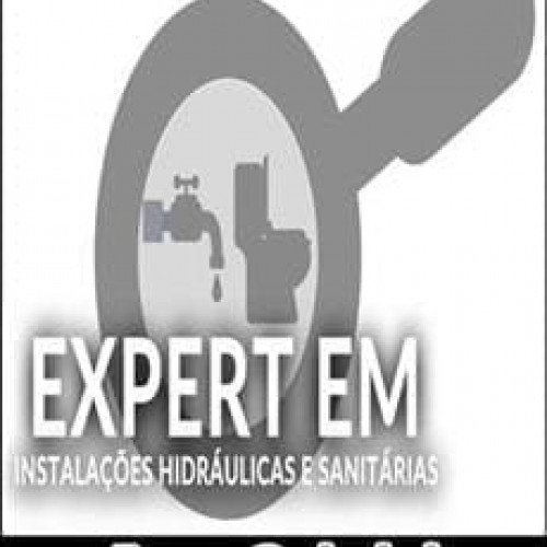Experts em Instalações Hidráulicas e Sanitárias - Igor Gabriel e Moisés dos Santos