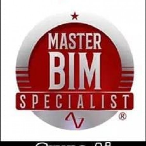 Master Bim Specialist - Grupo Aj