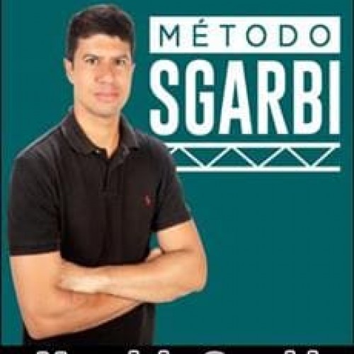 Método Sgarbi - Mauricio Sgarbi