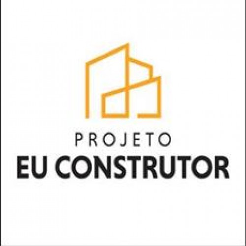 Projeto Eu Construtor - Matheus Emerich