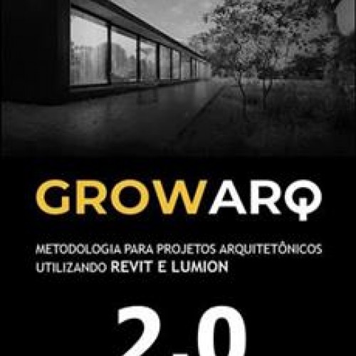 Curso de Revit Growarq 2.0