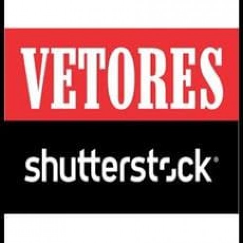 Shutterstock - Vetores Pack Com 2 Volumes