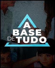 ABasedeTudo-PabloMarçal