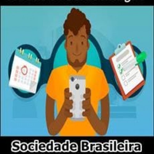 Adeus Procrastinação - Sociedade Brasileira da Mente