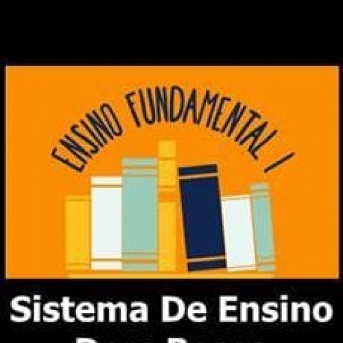 Ensino Fundamental 2021 - Dom Bosco