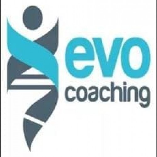 Jornada EVO Presencial - Evo Coaching