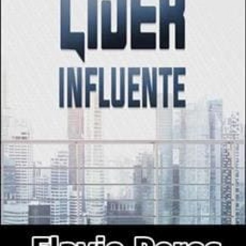 Lider Influente - Flavio Peres