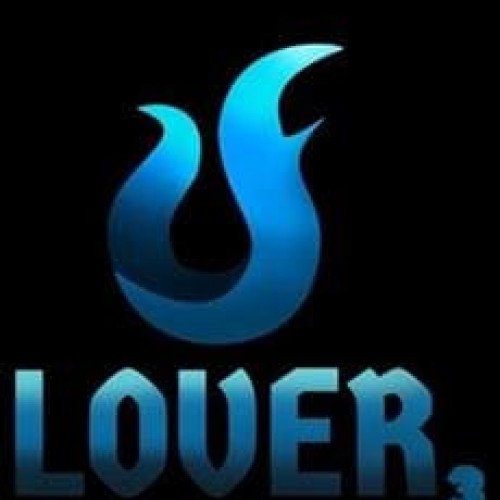 Lover 3.0 - Matheus Copini