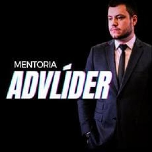 Mentoria Advlíder - Fernando Ricciardi
