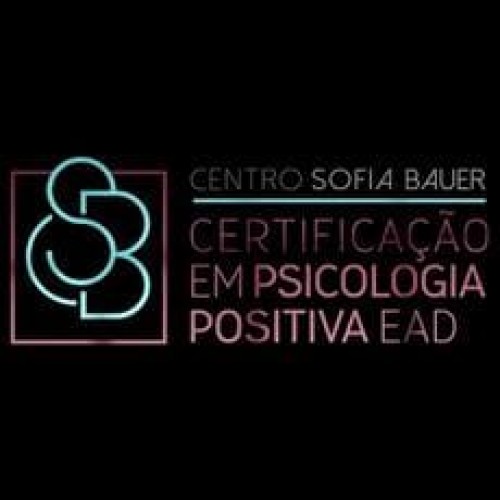 Psicologia Positiva - Sofia Bauer