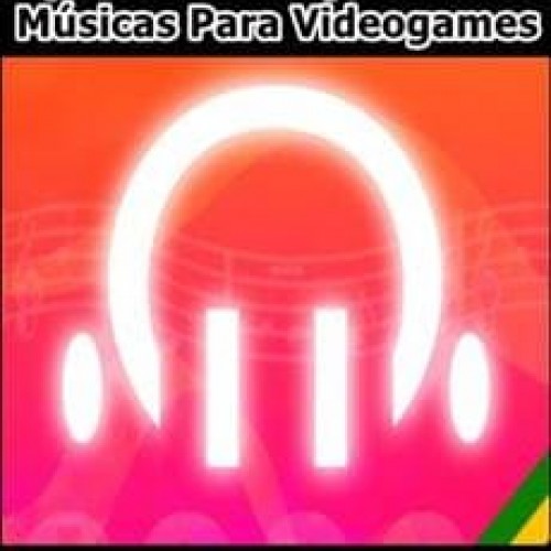 Aprenda a Compor e Criar Músicas Para Videogames - Game Audio School