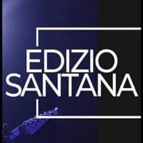 Curso de Guitarra Edizio Santana