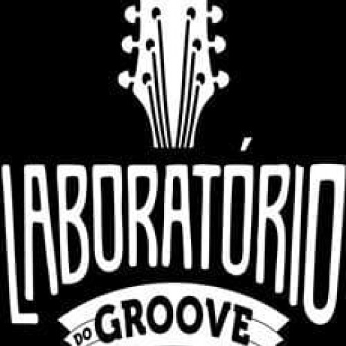 Laboratório do Groove - David Lopes