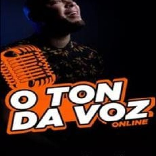 O Tom da Voz Online - Ton Carfi