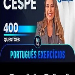 Concursos