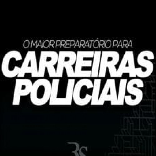 Curso Direito Penal Militar - Instituto Rodolfo Souza