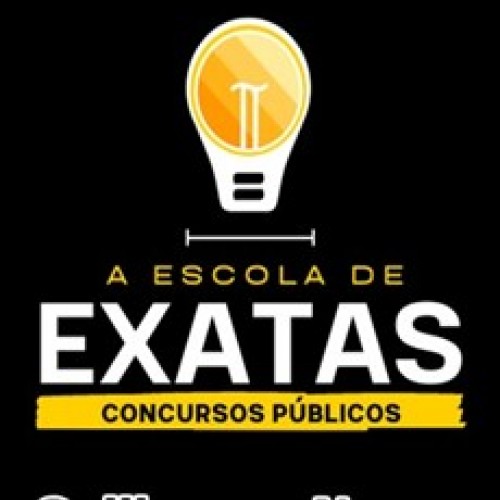 Escola de Exatas - Guilherme Neves