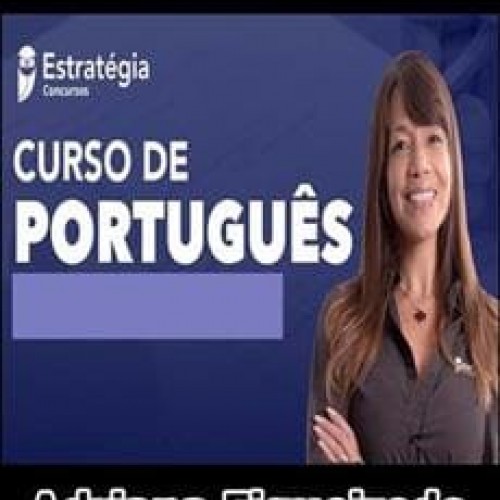 Exclusivo de Português - Adriana Figueiredo