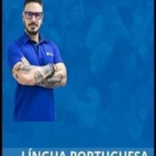 FOCUS: Português - Pablo Jamilk