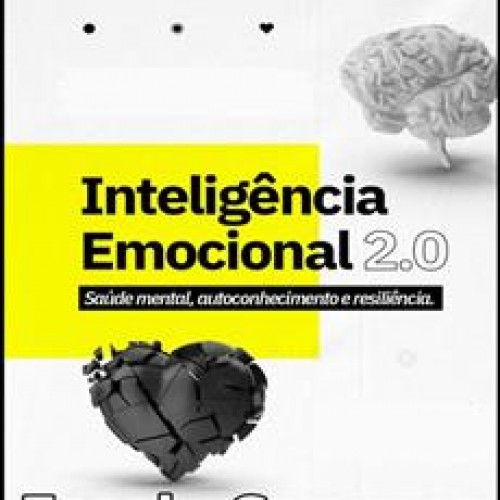 Inteligência Emocional 2.0 - Escola Conquer