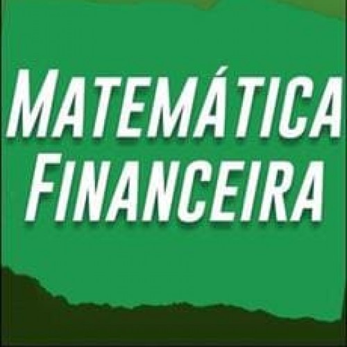 Matemática Financeira - Jairo Teixeira