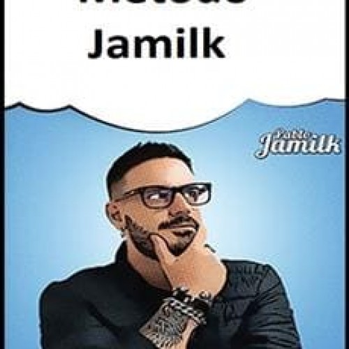 Método Jamilk 3.0 - Pablo Jamilk