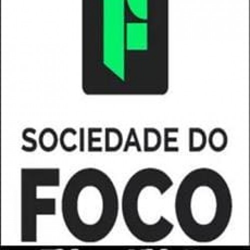 Sociedade do Foco - Thiago Vidotto