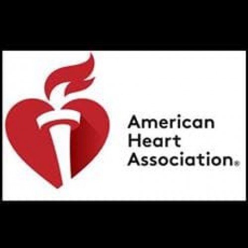 Advanced Cardiovascular Life Support - American Heart
