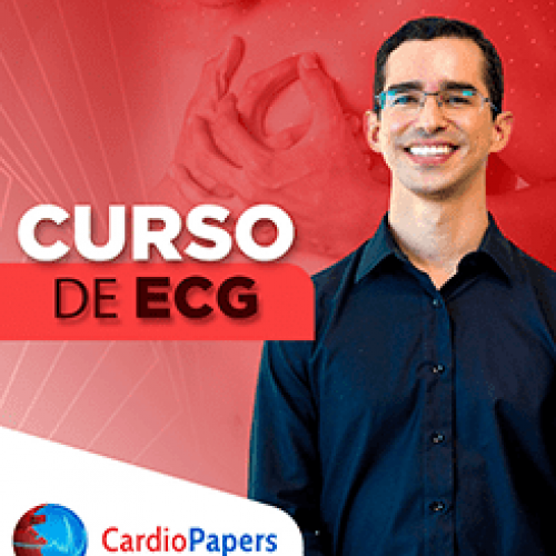 CardioPapers: Curso de ECG