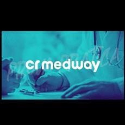 CRMedway - 2020