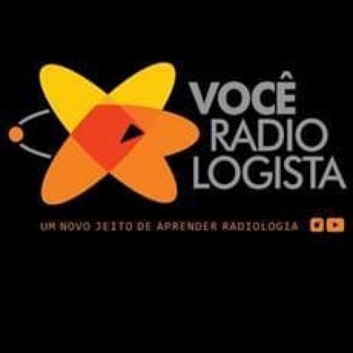 Curso de Radiografia do Tórax: Você Radiologista - João Paulo Queiroz