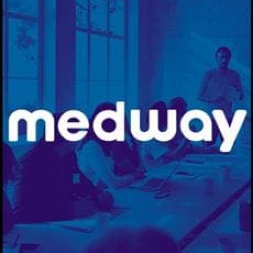 Curso PsMedway