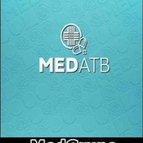 MedATB 2023 - MedGrupo