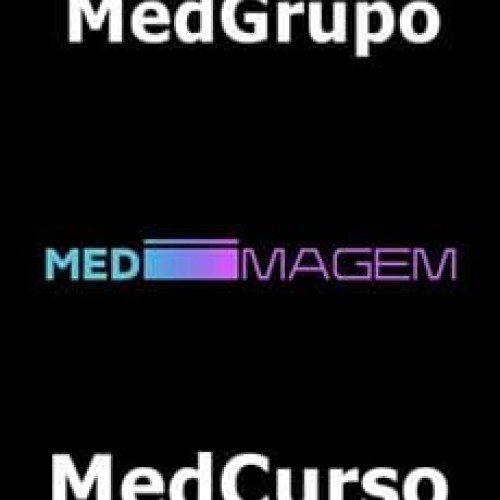MedImagem 2021 - MedGrupo