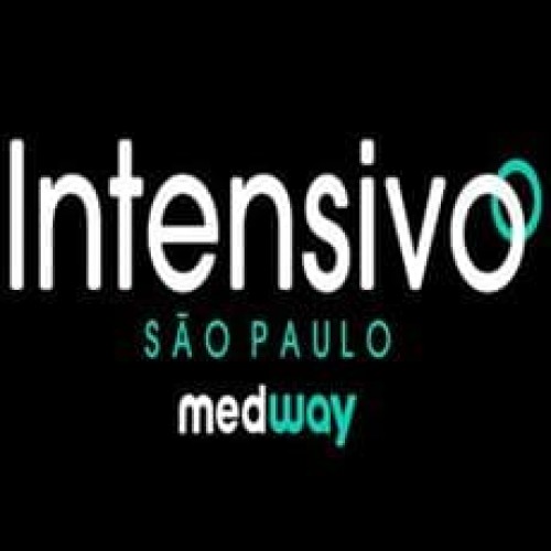 Medway Intensivo São Paulo