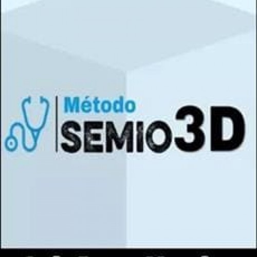 Método Semio3D - Luiz Jorge Moreira