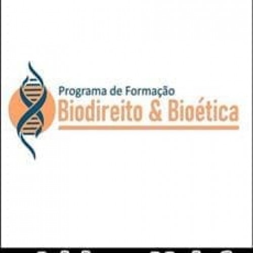 Programa de Formação em Biodireito & Bioética - Adriana Maluf