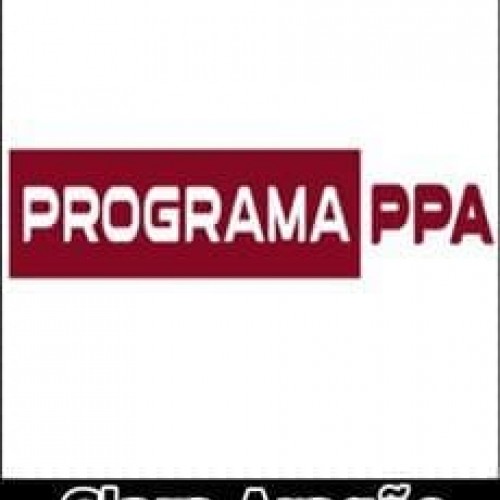 Programa PPA - Clara Aragão