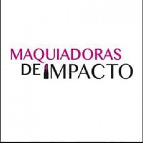 Maquiadoras de Impacto 1.0 - Ju Alessandra