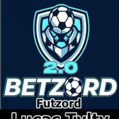 Betzord 2.0 + Futzord - Lucas Tylty