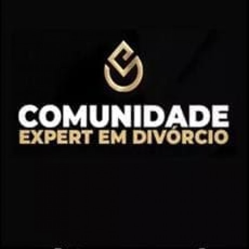 Comunidade Expert em Divórcio - Bárbara Corrêa